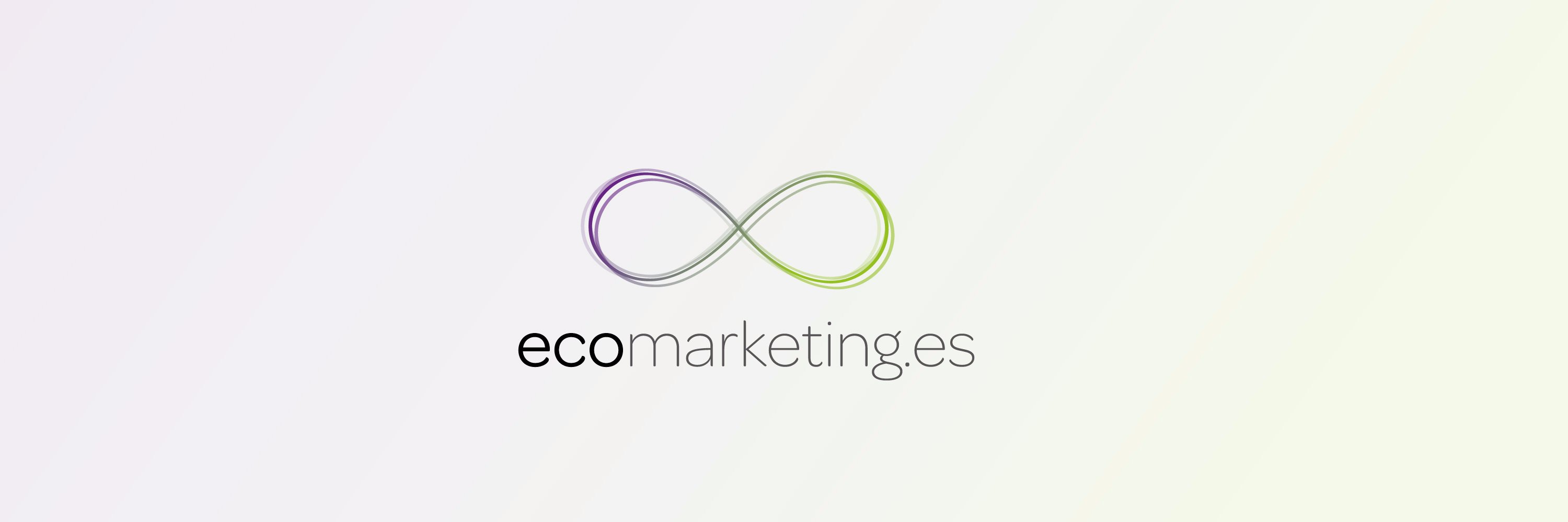 javiecomkt's profile banner image