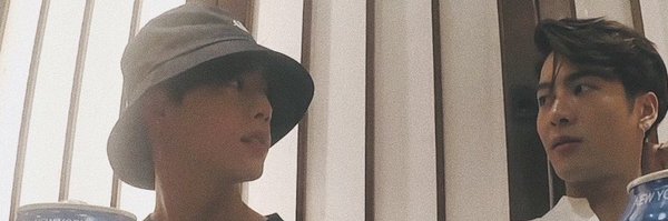 khaopode93 Profile Banner