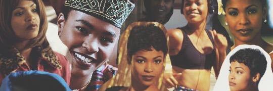 PrettyMothaNiNi's profile banner image