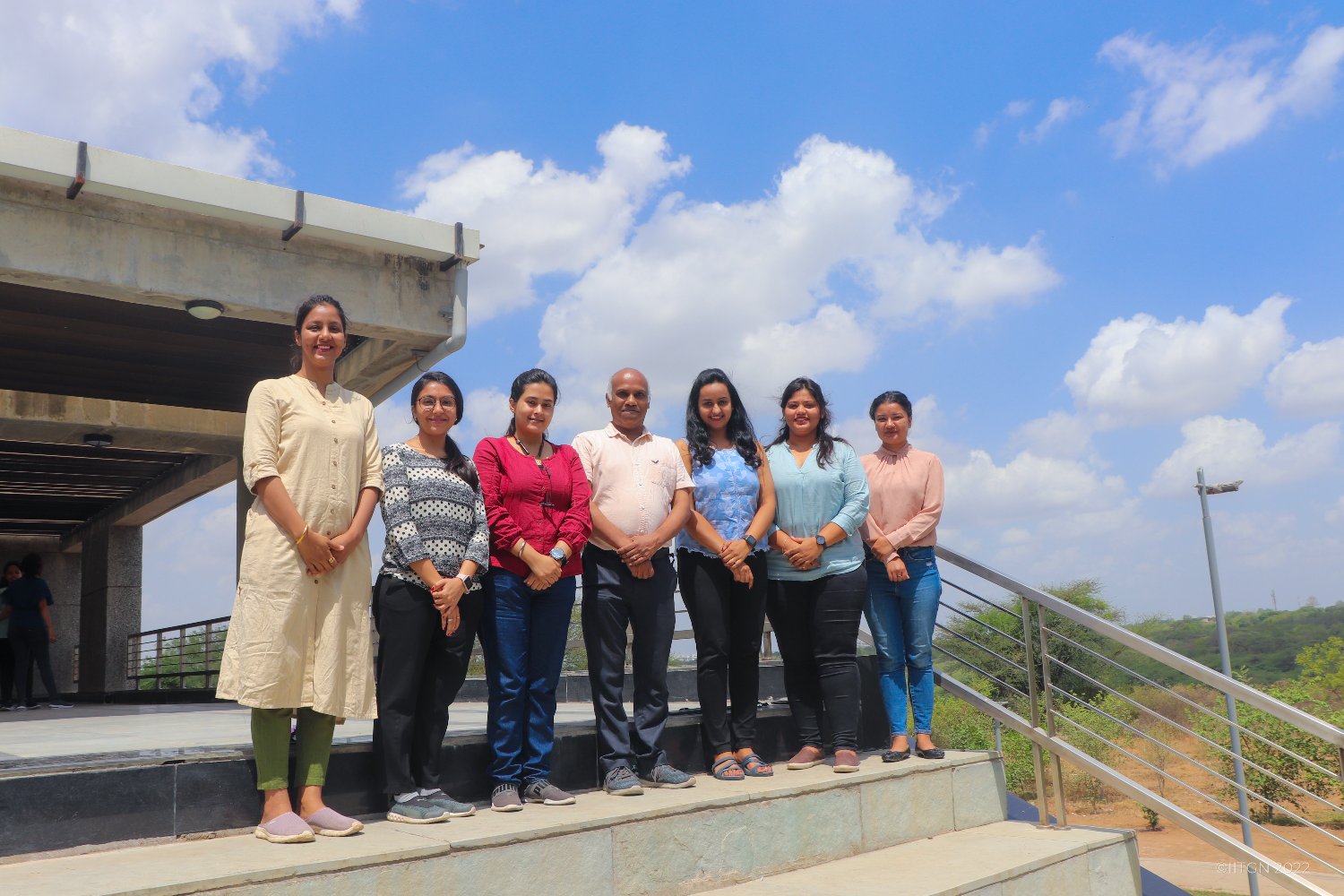 BASyL & PEPr Lab banner