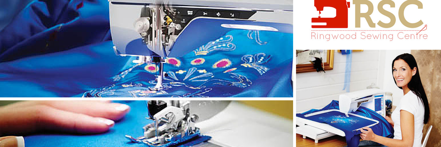 MichellesSewing's profile banner image