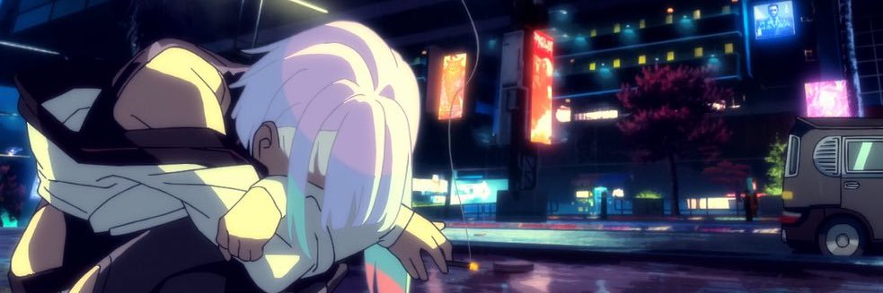 onikkuu's profile banner image