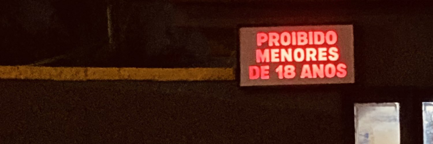 Não te faz de doida banner