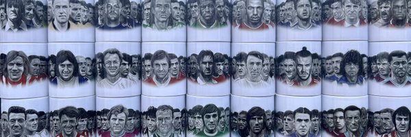 pabloteacasso Profile Banner