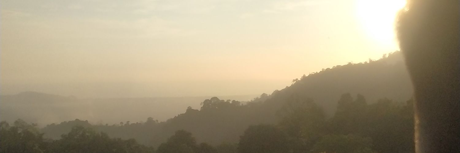 AkramSyafar12's profile banner image