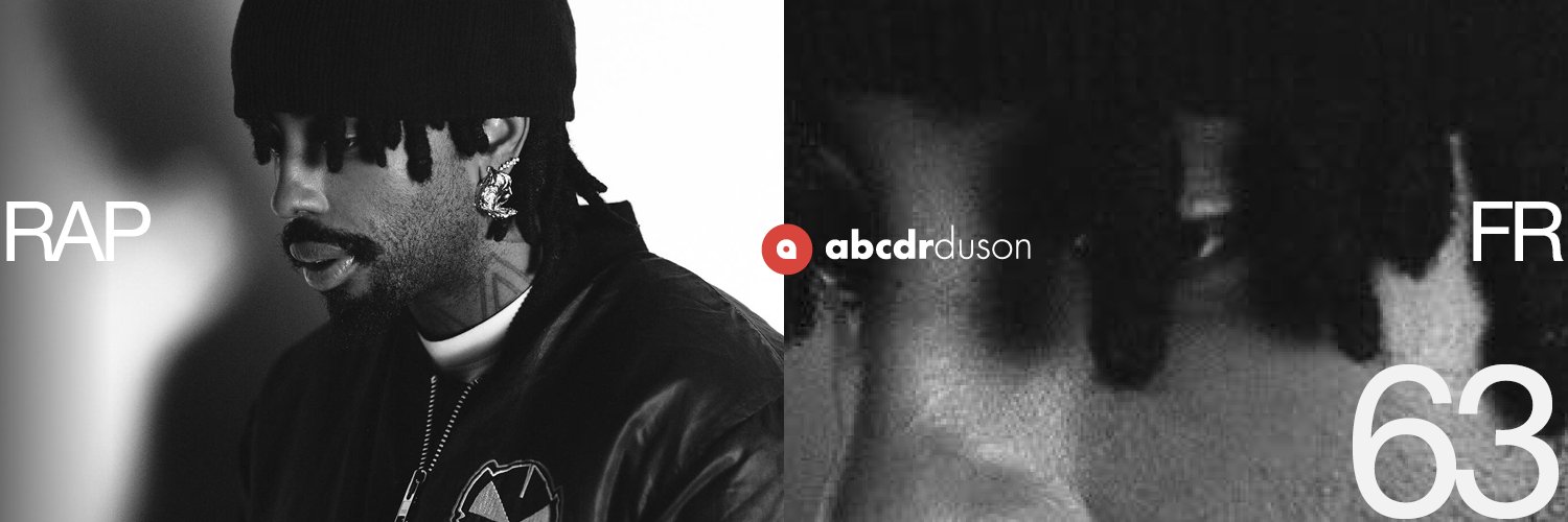 Abcdr du Son banner