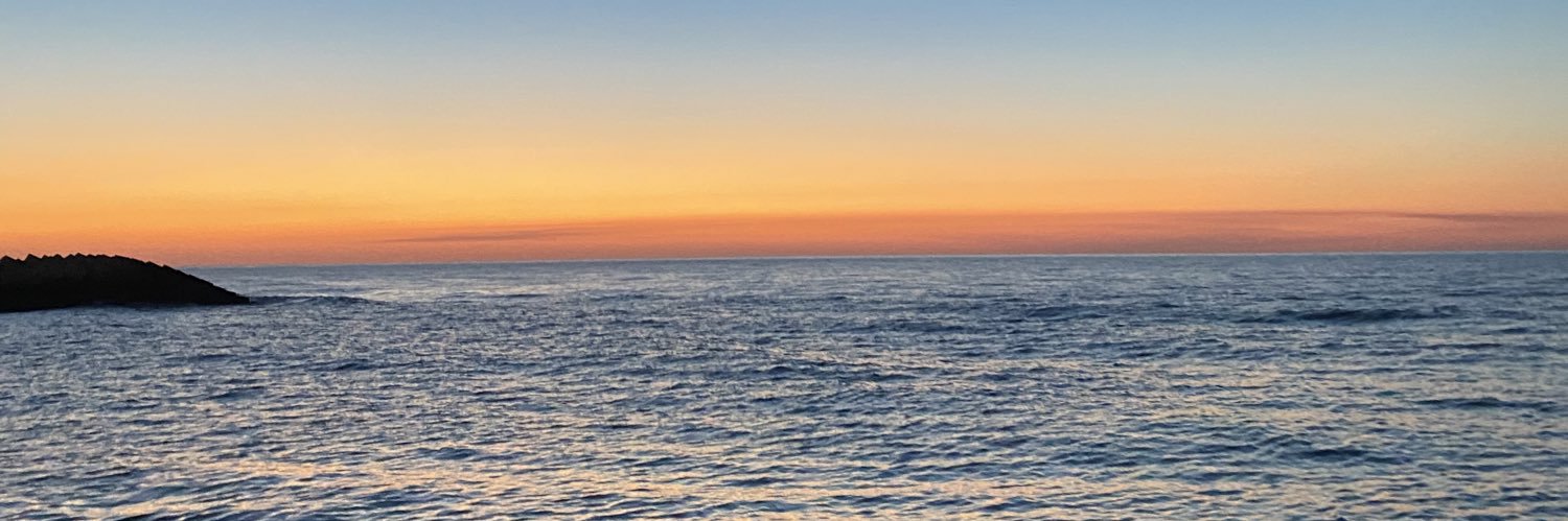 ddnz's profile banner image