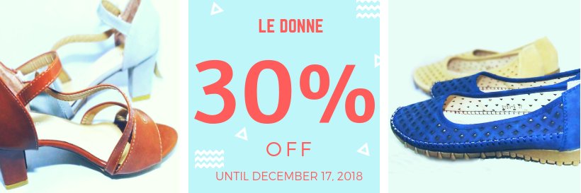 ledonnePH's profile banner image