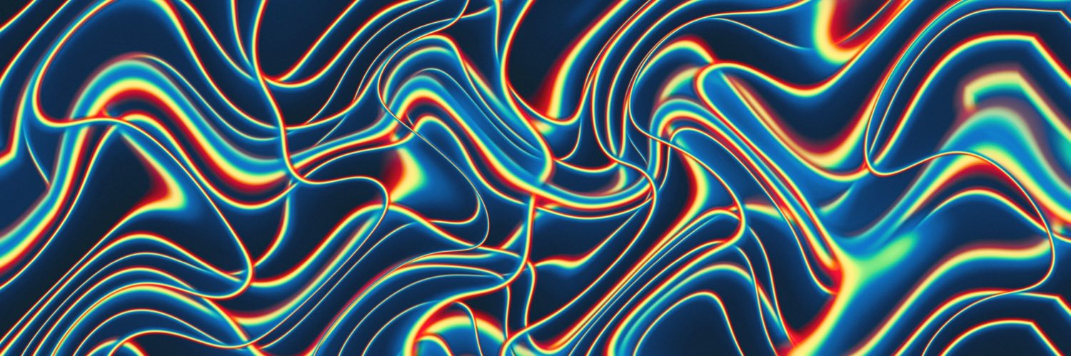 perplexet's profile banner image