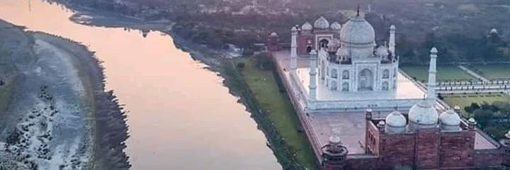 aamir__spn's profile banner image