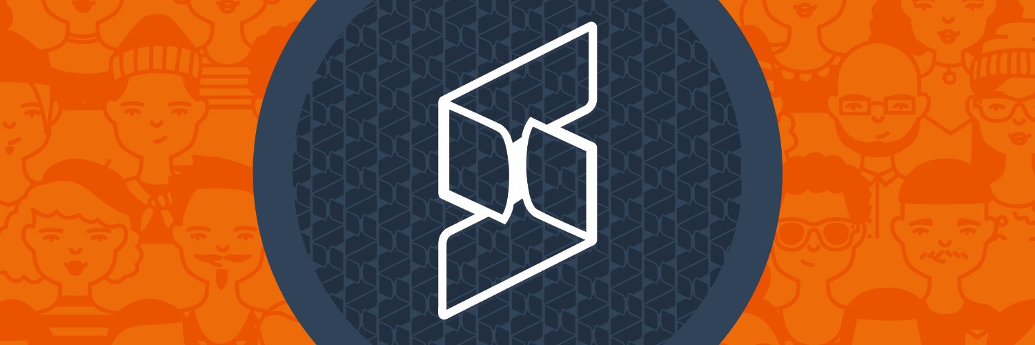 SColcoin Social Project banner