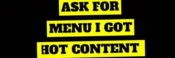 savagevickyx1 Profile Banner