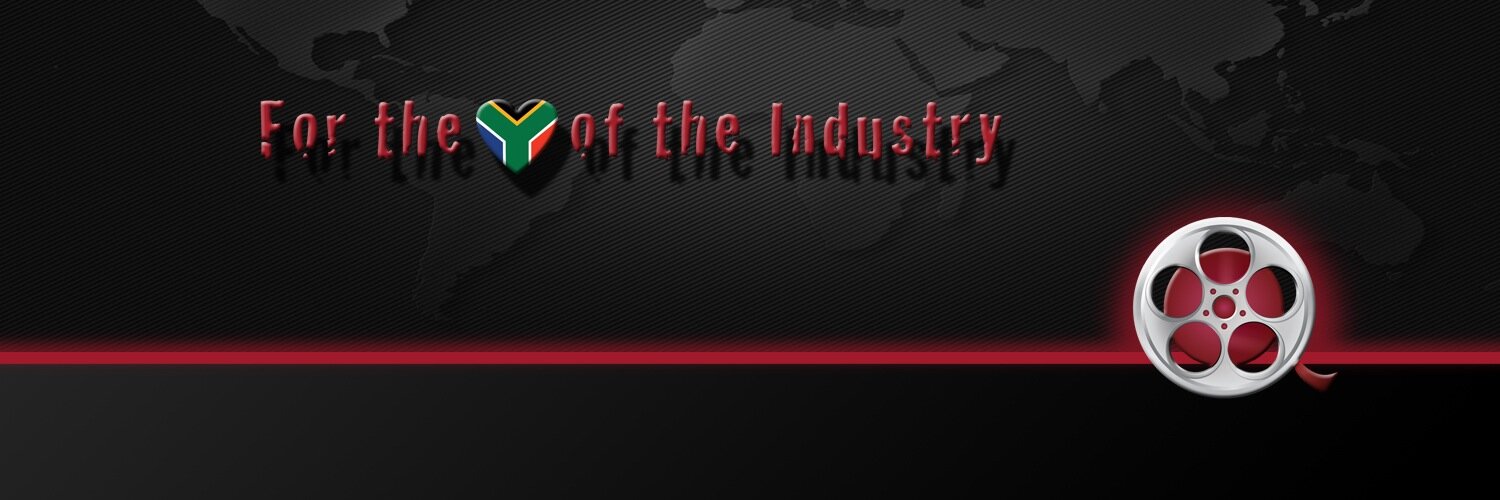 DT Film Services banner