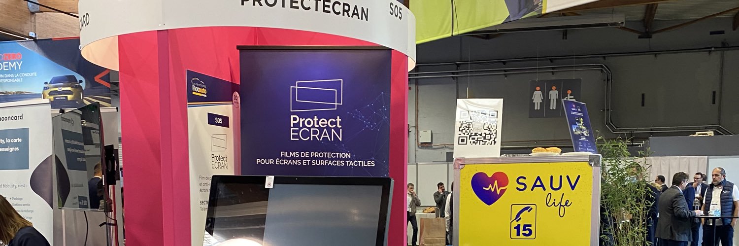 ProtectEcran banner