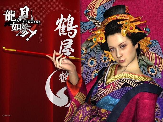 55js's profile banner image