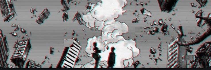 Citxio banner