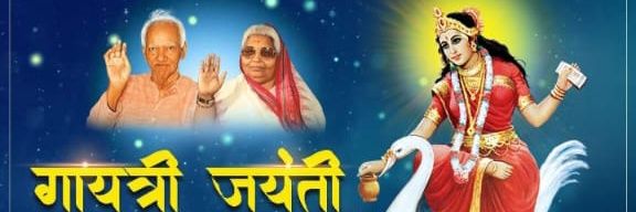 RamakantPress's profile banner image