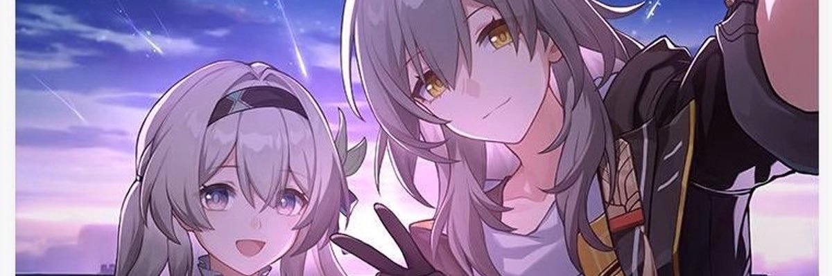 Firefly's banner