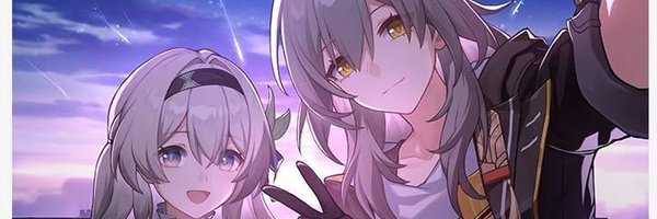 TearsOfFirefly Profile Banner