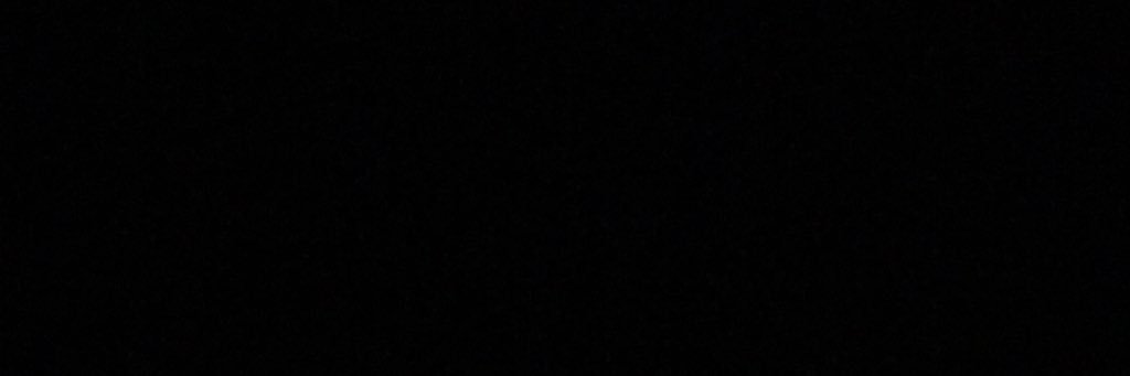 dodialgh's profile banner image