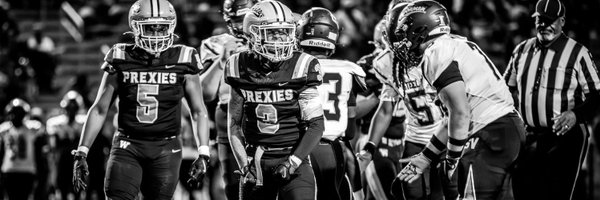 _cayden3 Profile Banner