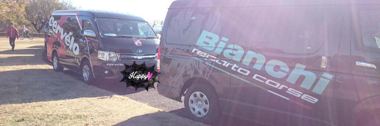 myano8's profile banner image