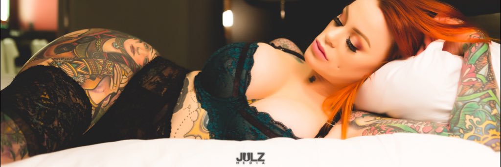 _JulzMedia's profile banner image