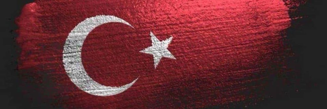 BaharYucel44's profile banner image
