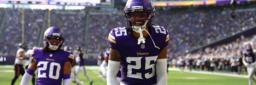 E̷d̷w̷i̷n̷ banner