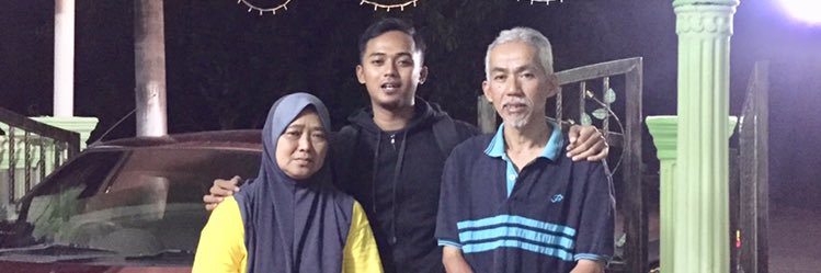 nazren_mat's profile banner image