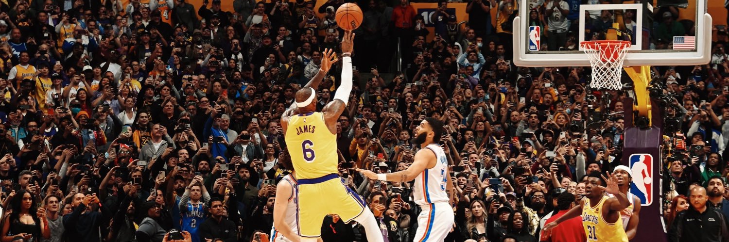 Flint⚡️ banner