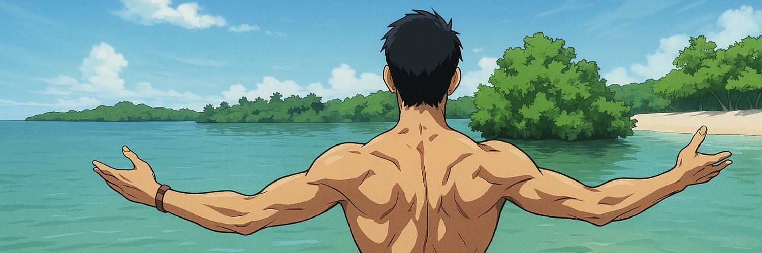 RubsInvierte's profile banner image