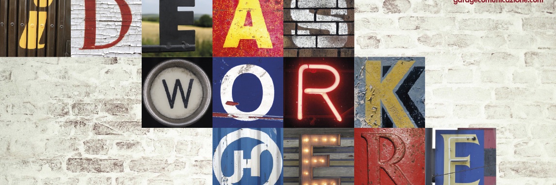 Garage_Com's profile banner image