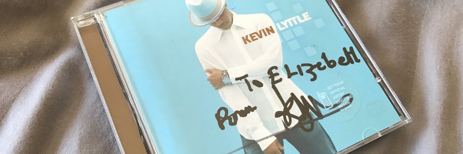 Eli_mb90's profile banner image