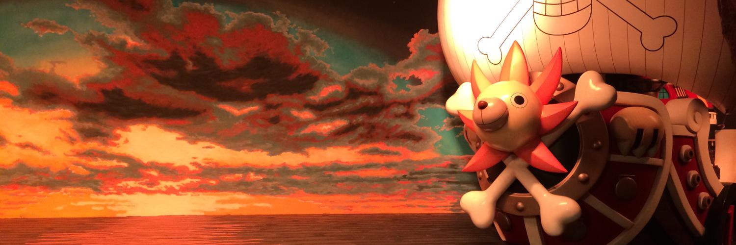 RINMM17's profile banner image