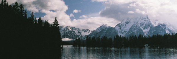 nickbaird_ Profile Banner