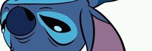 rirheinnr's profile banner image