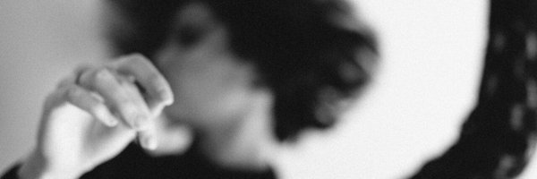 duck_deans Profile Banner