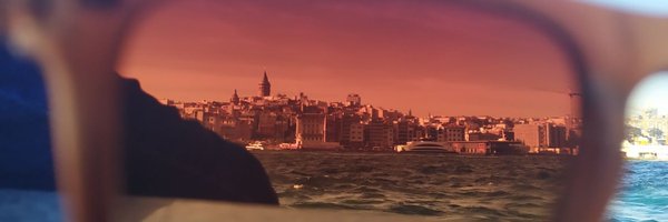 gucer_muhammet Profile Banner
