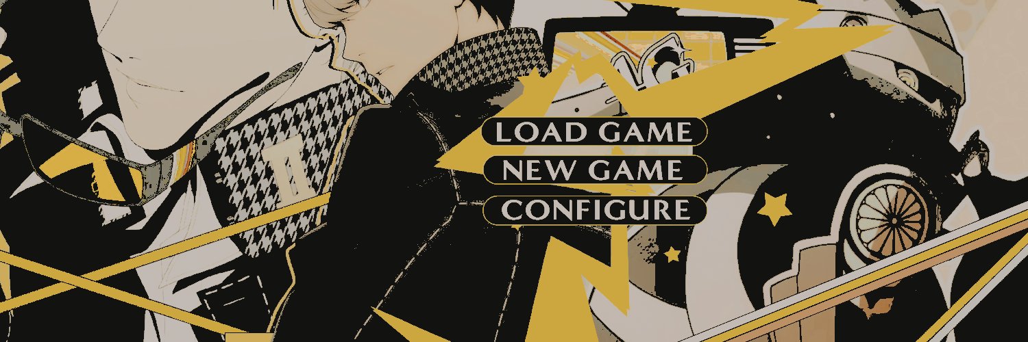 ‍ 〞 、‍ 𝑲͟𝑰𝑵𝑮𝑷𝑰𝑵 .'s banner
