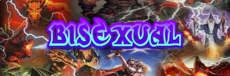 sevenledraj's profile banner image