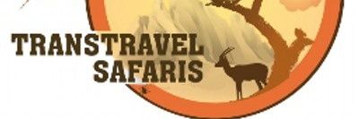 Ttranstravel's profile banner image