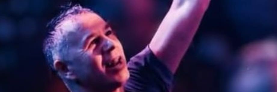 ⚡r⚡⚡⚡'s banner
