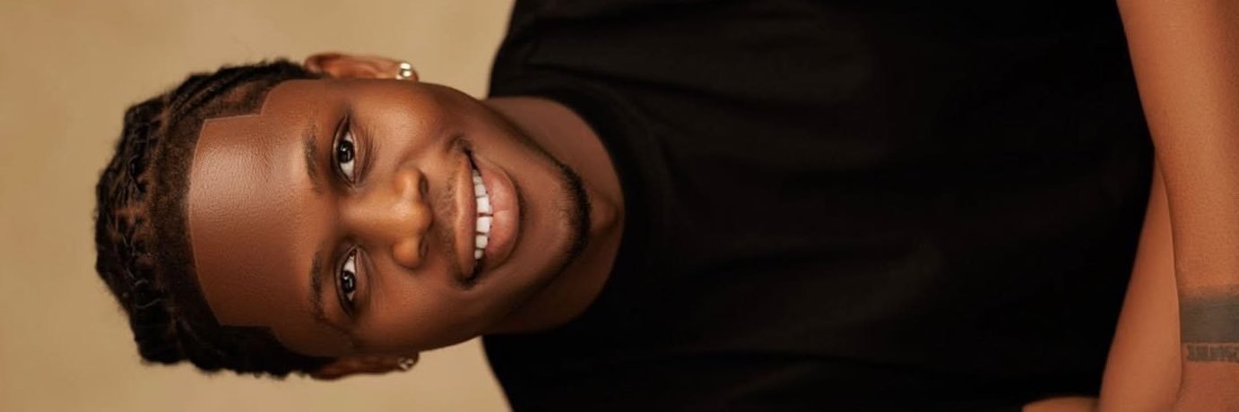 Asherkinne's profile banner image