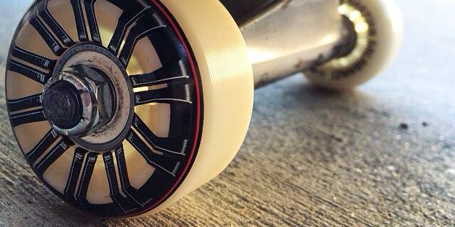 TypeSWheels's profile banner image