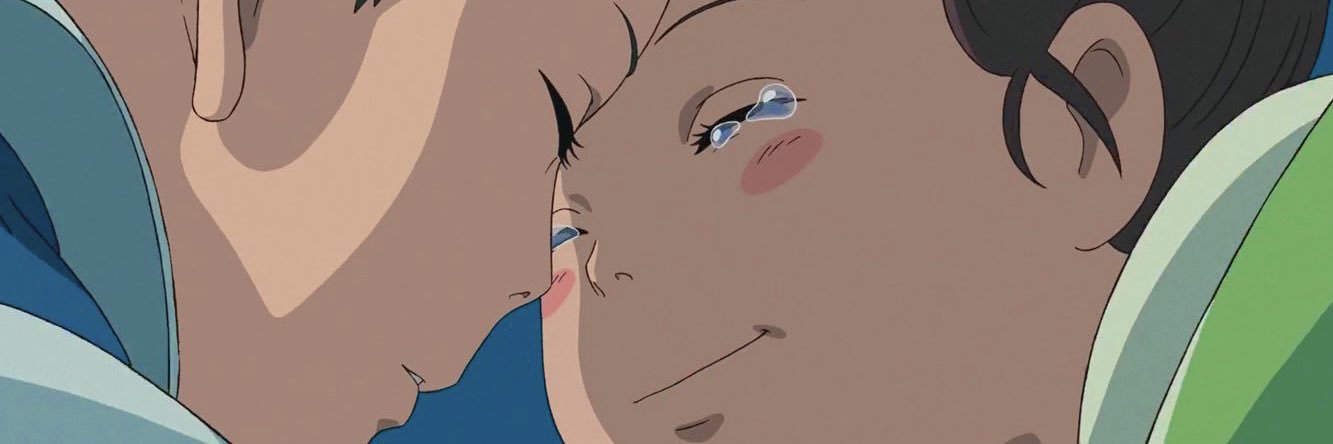 ehmanouel's profile banner image