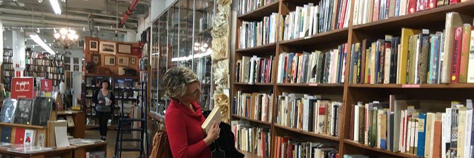 Jessica Stewart banner