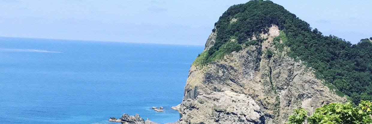 みち banner