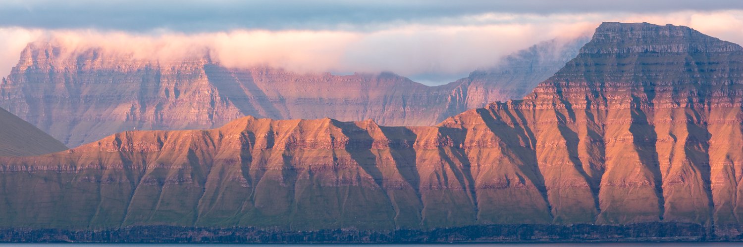 janhandersen's profile banner image