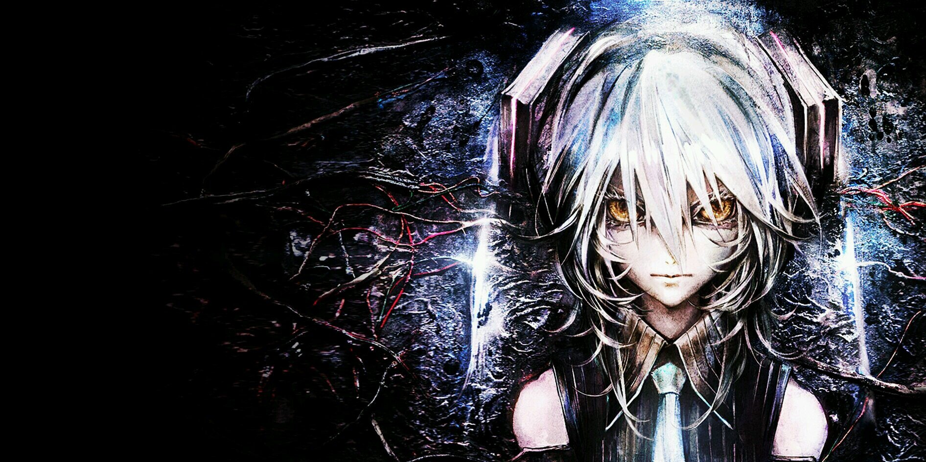 JD__josh's profile banner image